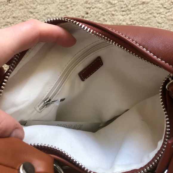 Urban outfitters purse - Picture 2 of 4